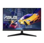 Monitor 23,8" ASUS VY249HGR IPS 1920x1080/120Hz/1ms/HDMI/VGA