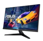 Monitor 23,8" ASUS VY249HGR IPS 1920x1080/120Hz/1ms/HDMI/VGA - Slika 2