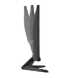 Monitor 23,8" ASUS VY249HGR IPS 1920x1080/120Hz/1ms/HDMI/VGA - Slika 3