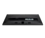 Monitor 23,8" ASUS VY249HGR IPS 1920x1080/120Hz/1ms/HDMI/VGA - Slika 4