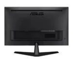 Monitor 23,8" ASUS VY249HGR IPS 1920x1080/120Hz/1ms/HDMI/VGA - Slika 5