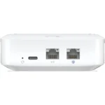 LAN Gateway Ubiquiti UXG-LITE-EU - Slika 2