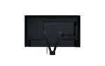 Nosač za web kameru Logitech 939-001498 - Slika 2
