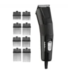 Mašinica za šišanje BaByliss E756E