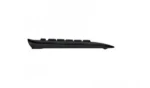 Tastatura Wireless Logitech K650 US crna 920-010945 - Slika 3