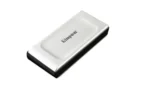 Eksterni SSD 4TB Kingston Portable XS2000 USB 3.2 SXS2000/4000G