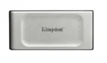 Eksterni SSD 4TB Kingston Portable XS2000 USB 3.2 SXS2000/4000G - Slika 2