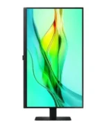 Monitor 27" Samsung LS27D600UAUXEN IPS 2560x1440/100Hz/5ms/HDMI/2xDP/3.5mm/pivot - Slika 7