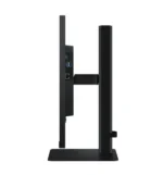 Monitor 27" Samsung LS27D600UAUXEN IPS 2560x1440/100Hz/5ms/HDMI/2xDP/3.5mm/pivot - Slika 6
