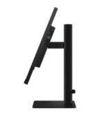 Monitor 27" Samsung LS27D600UAUXEN IPS 2560x1440/100Hz/5ms/HDMI/2xDP/3.5mm/pivot - Slika 8