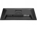 Monitor 27" Iiyama GB2741QSU-B1 IPS 2560x1440/144Hz/1ms/HDMI/DP/USB - Slika 2