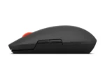 Miš Wireless Lenovo Multi-Mode Pro Plus Mouse 6050 crni 4Y51S61876 - Slika 3