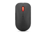 Miš Wireless Lenovo Multi-Mode Pro Plus Mouse 6050 crni 4Y51S61876