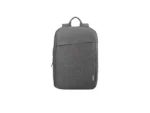 Ranac za laptop Lenovo B210 4X40T84058 sivi 15.6"