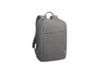 Ranac za laptop Lenovo B210 4X40T84058 sivi 15.6" - Slika 2