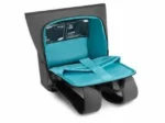 Ranac za laptop gaming Lenovo Legion 16" GB400 GX41M53146 sivi - Slika 2