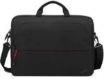 Torba za laptop Lenovo Not Dod LN 16" 4X41C12469 crna - Slika 2