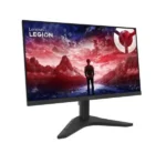 Monitor 23.8" Lenovo R24s 68CBGAC2EU IPS 1920x1080/144Hz/1ms/HDMI/DP - Slika 2