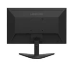 Monitor 23.8" Lenovo R24s 68CBGAC2EU IPS 1920x1080/144Hz/1ms/HDMI/DP - Slika 3
