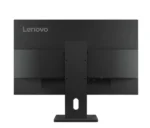 Monitor 23,8" Lenovo E24-40 64BAMAT1EU IPS 1920x1080/4ms/100Hz/HDMI/VGA/DP/Pivot - Slika 2