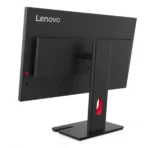 Monitor 27" Lenovo T27-40 64A5MAT6EU IPS/1920x1080/120Hz/4ms/HDMI/DP/VGA/USB - Slika 4