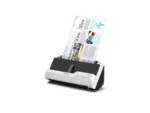 Skener A4 Epson WorkForce DS-C330 - Slika 4