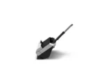 Skener A4 Epson WorkForce DS-C330 - Slika 2