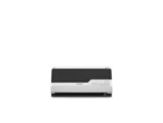 Skener A4 Epson WorkForce DS-C330 - Slika 3