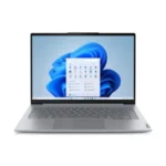 NB Lenovo ThinkBook 14 G8 U5-135H/16GB/M.2 1TB SSD/16"/Win11Pro/3Y/21SJ00EPYA