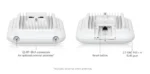 Access Point Ubiquiti U7-PRO-OUTDOOR WiFi7 Outdoor/2.5G/PoE+ - Slika 3