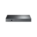 LAN Switch 5P TP-LINK TL-SG105-M2 - Unmanaged - 5x2.5G - Slika 3