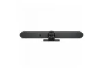 Web kamera Logitech Rally Bar 960-001311