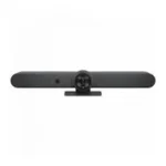 Web kamera Logitech Rally Bar 960-001311