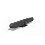 Web kamera Logitech Rally Bar 960-001311 - Slika 2