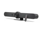 Web kamera Logitech Rally Bar 960-001311 - Slika 3