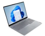 NB Lenovo ThinkBook 16 G8 U5-135H/32GB/M.2 512GB SSD/16"/FP/BL/SRB/3Y/21SK00FQYA - Slika 2