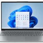 NB Lenovo ThinkBook 16 G8 U5-135H/32GB/M.2 512GB SSD/16"/FP/BL/SRB/3Y/21SK00FQYA