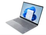 NB Lenovo ThinkBook 16 G8 U5-135H/32GB/M.2 512GB SSD/16"/Win11Pro/21SK00FQYA - Slika 3