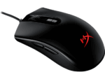 Miš HP HyperX Pulsefire Core/žicni/Gaming/crna - Slika 8