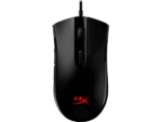 Miš HP HyperX Pulsefire Core/žicni/Gaming/crna - Slika 4