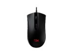 Miš HP HyperX Pulsefire Core/žicni/Gaming/crna - Slika 2
