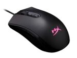 Miš HP HyperX Pulsefire Core/žicni/Gaming/crna - Slika 6