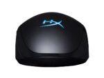 Miš HP HyperX Pulsefire Core/žicni/Gaming/crna - Slika 3