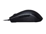 Miš HP HyperX Pulsefire Core/žicni/Gaming/crna - Slika 7