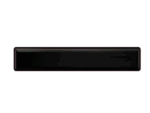 Dodatak za tastaturu HYPERX ergonomska gel podloga za zglob ruke - Wrist Rest - Slika 4