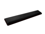 Dodatak za tastaturu HYPERX ergonomska gel podloga za zglob ruke - Wrist Rest