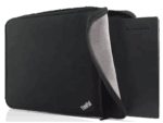 Futrola LENOVO 14" ThinkPad Sleeve/4X40N18009/crna - Slika 2
