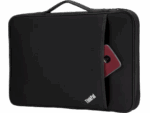 Futrola LENOVO 15" ThinkPad Sleeve/4X40N18010/crna