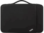 Futrola LENOVO 15" ThinkPad Sleeve/4X40N18010/crna - Slika 2