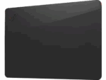 Futrola LENOVO ThinkPad Professional 14-inch - Slika 3